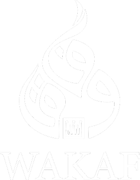 Wakaf Masyarakat Singapura