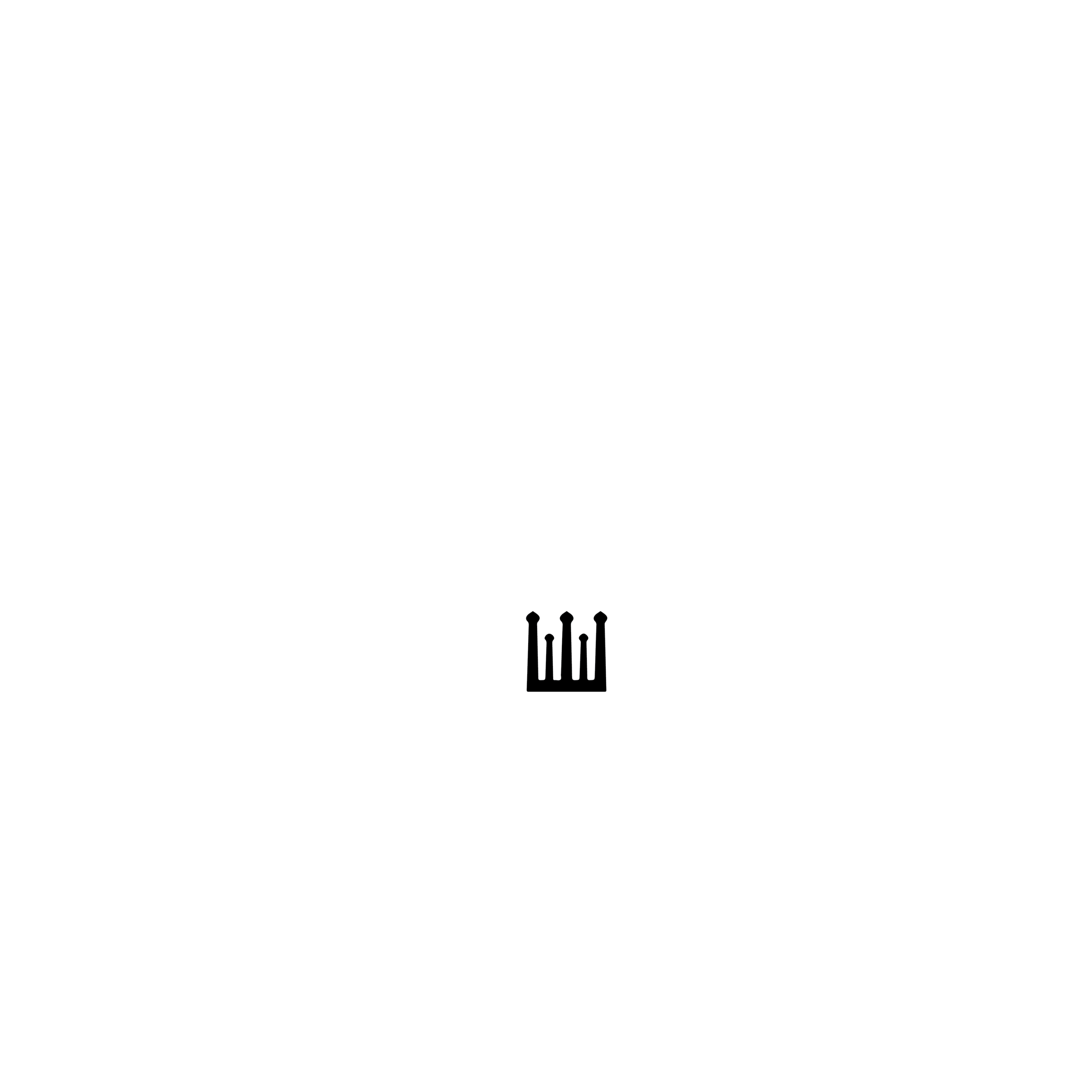 Wakaf Masyarakat Singapura
