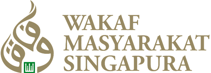 Wakaf Masyarakat Singapura