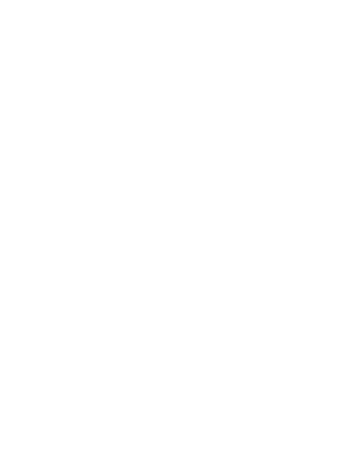 BH Wakaf Webinar Wakaf Masyarakat Singapura BH Wakaf Webinar Wakaf Masyarakat Singapura